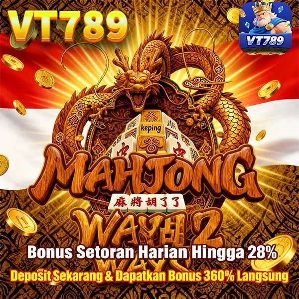 VT789