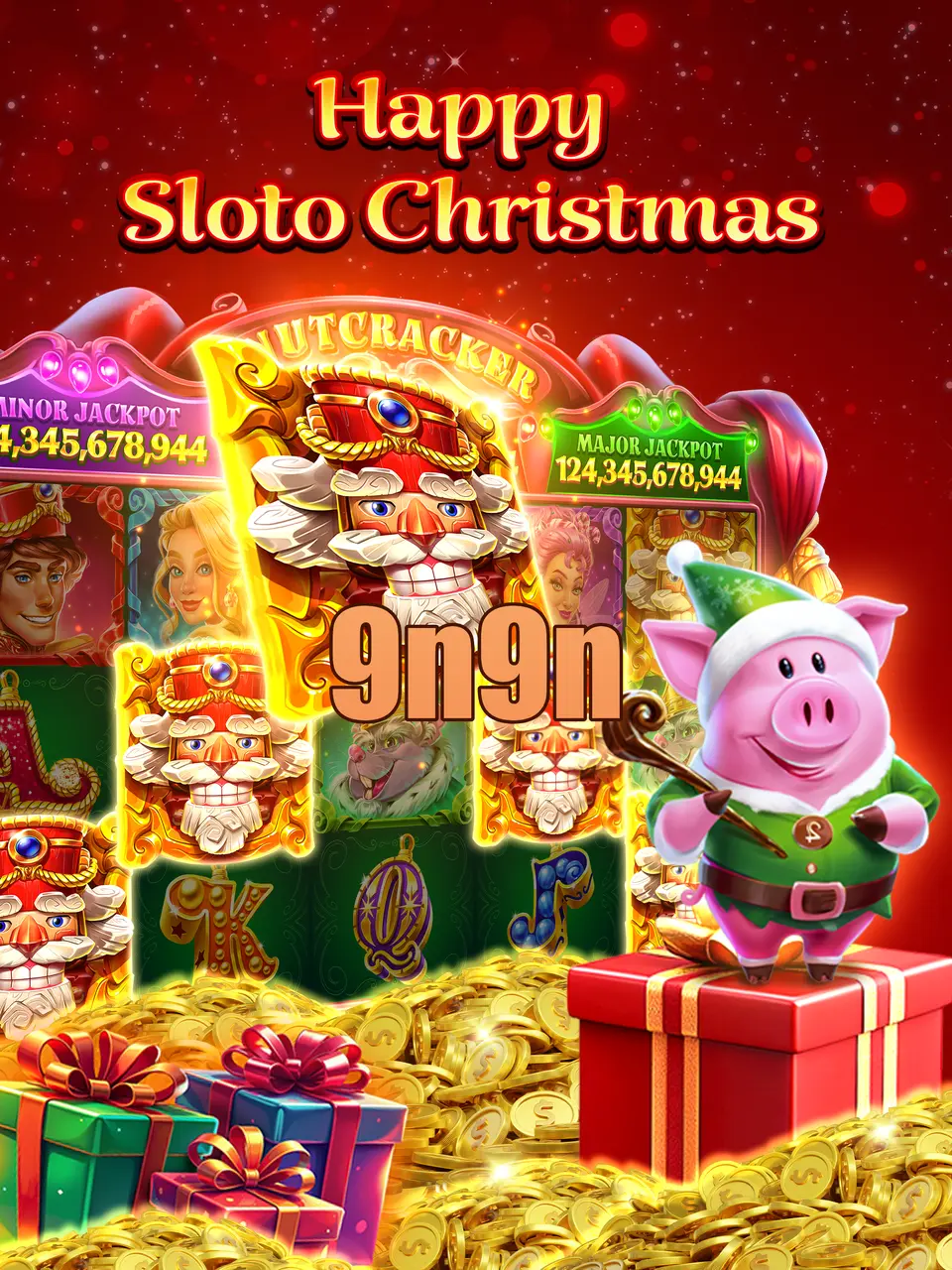 9n9n APK